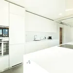 아파트 The Escape Poolside Retreat 알부페이라