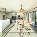 The Escape Poolside Retreat * 알부페이라