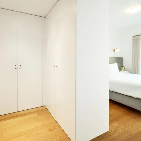 The Escape Poolside Retreat