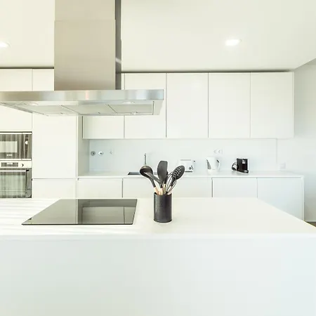 The Escape Poolside Retreat *